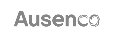 Client 1